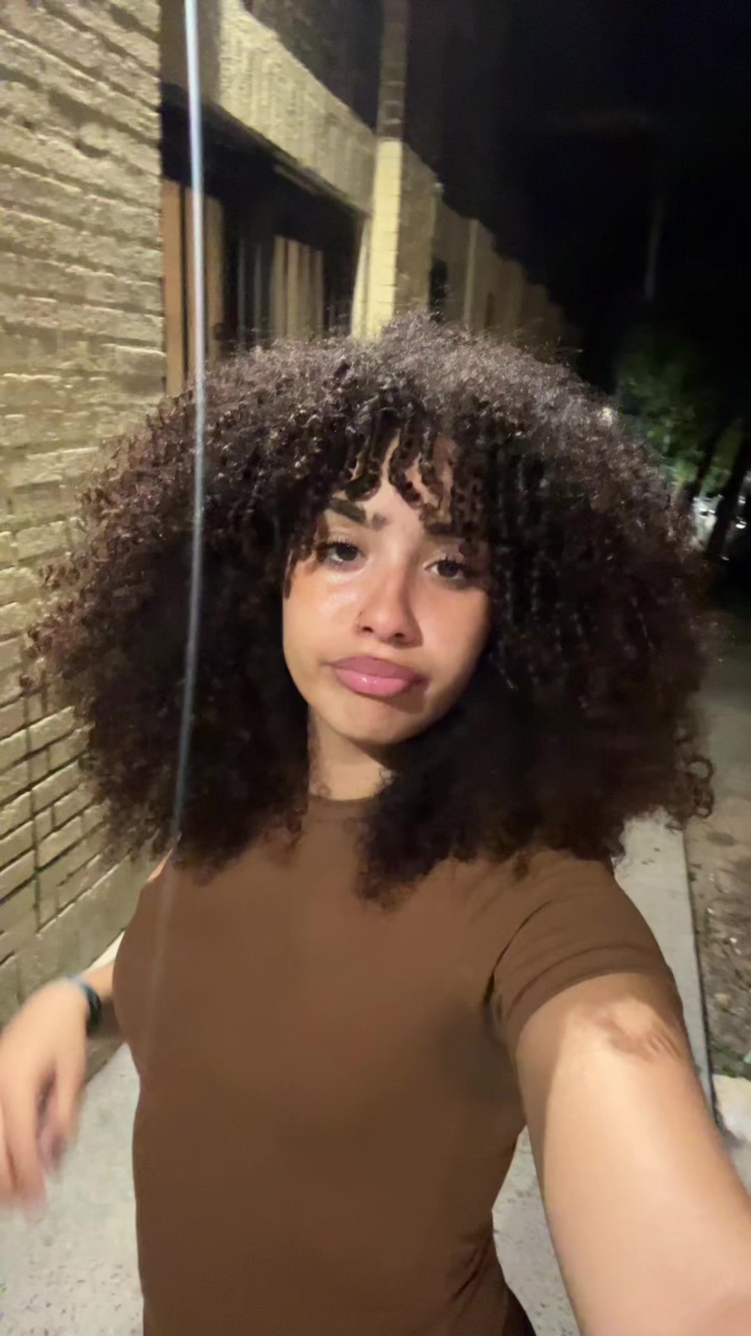 @MyAuraColorful