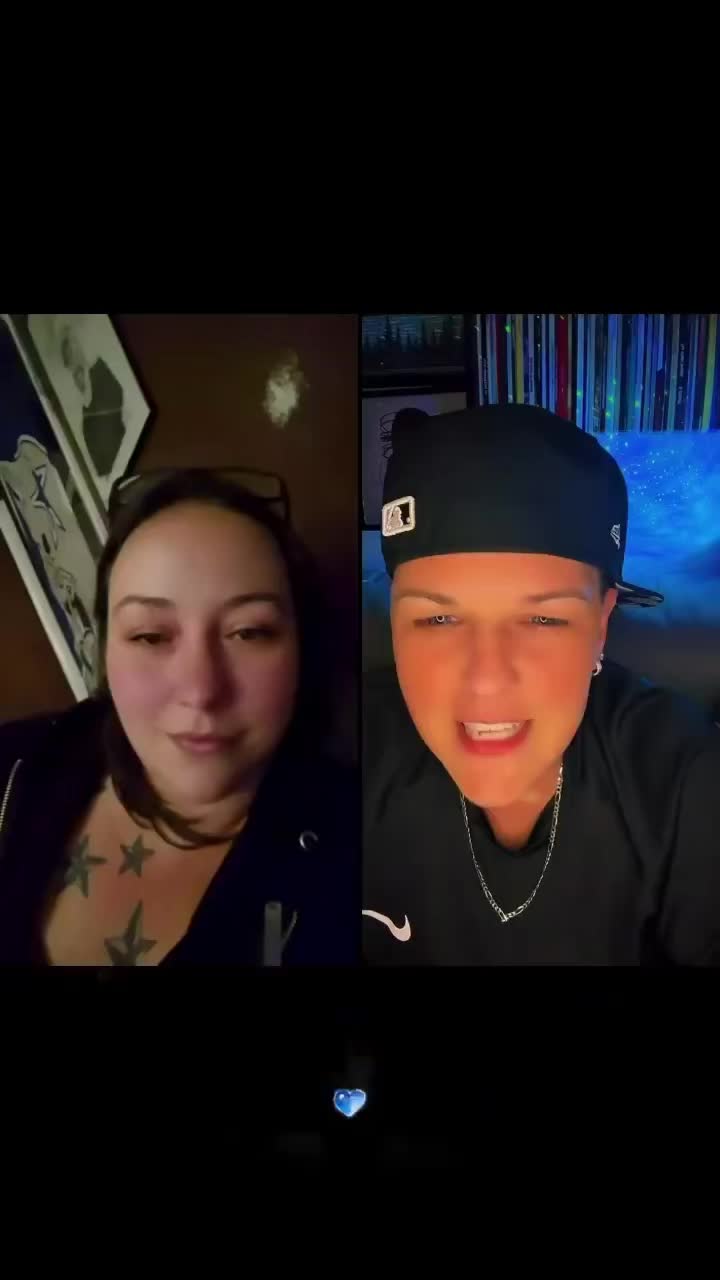 @🧷🏳️&zwj;🌈💙SavageMom💙🏳️&zwj;🌈🧷