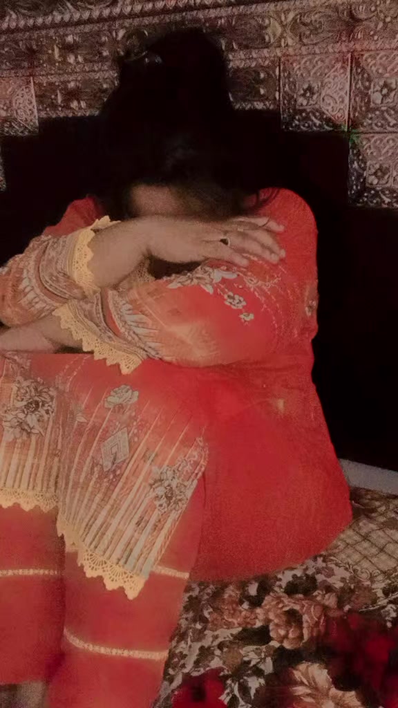@๐juttipunjabdi55๐