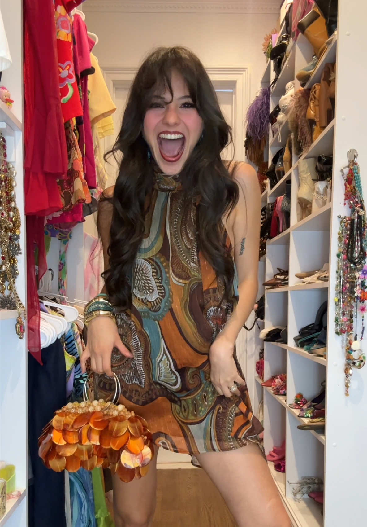 @Benulus