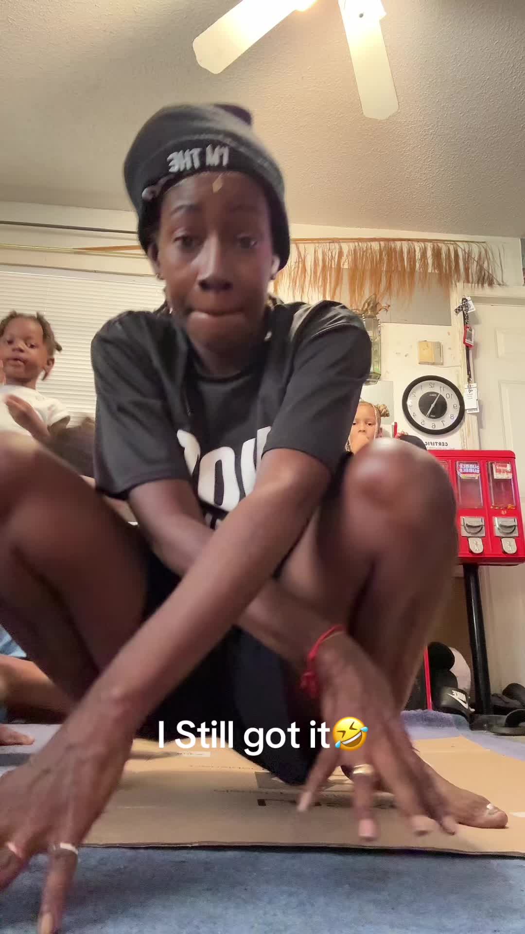 @Shesaschizoskitzo