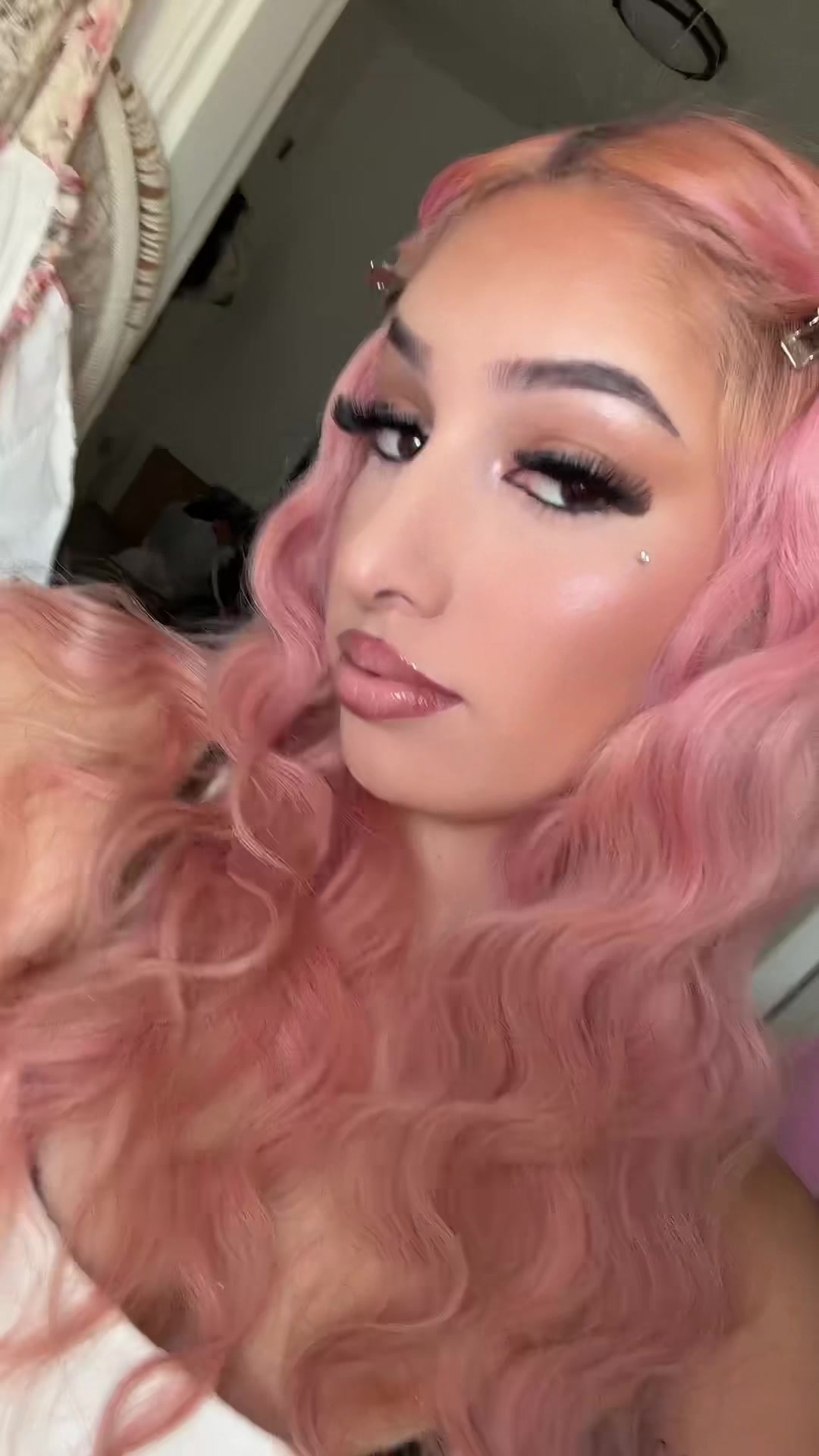 @natalia👩❤️💋👩
