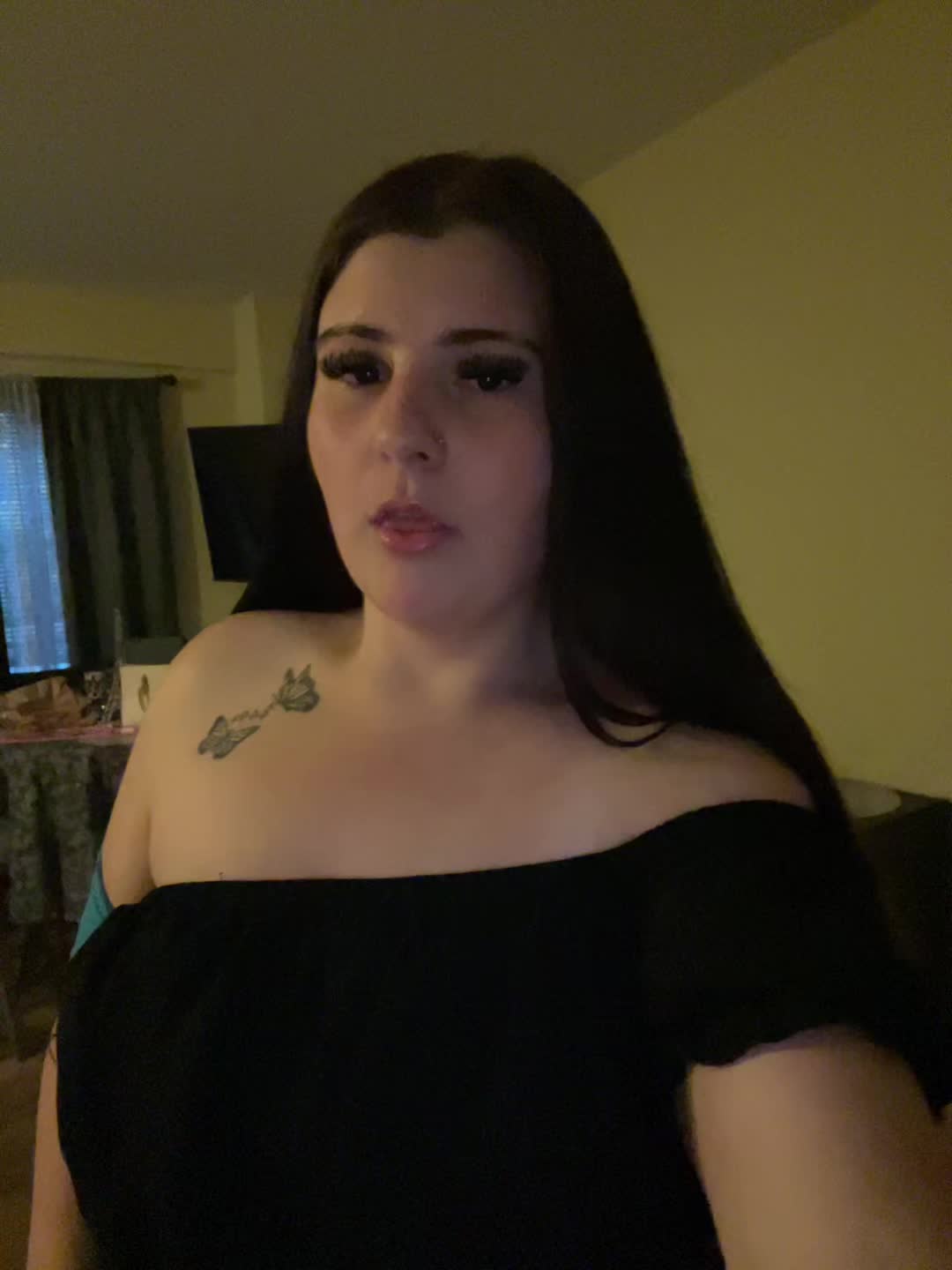 @thatgrwmgirl18