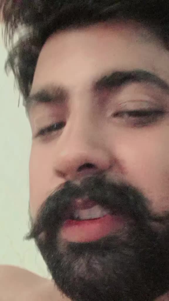 @Rana Rajput