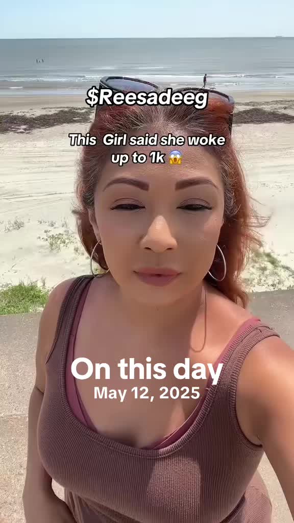 @Risa_smiles_