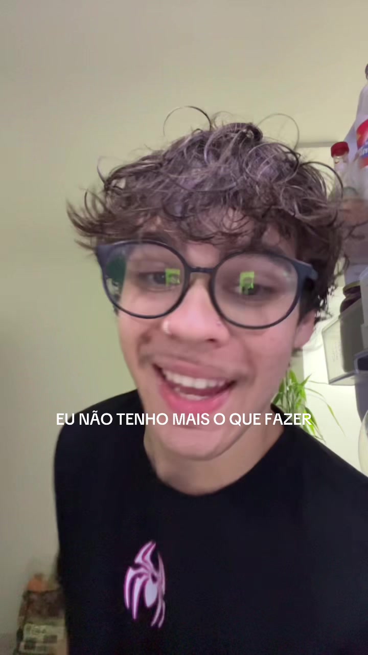 @G.A