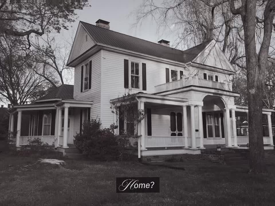 @ℳ𝒾𝓉𝒸𝒽𝒶𝓃