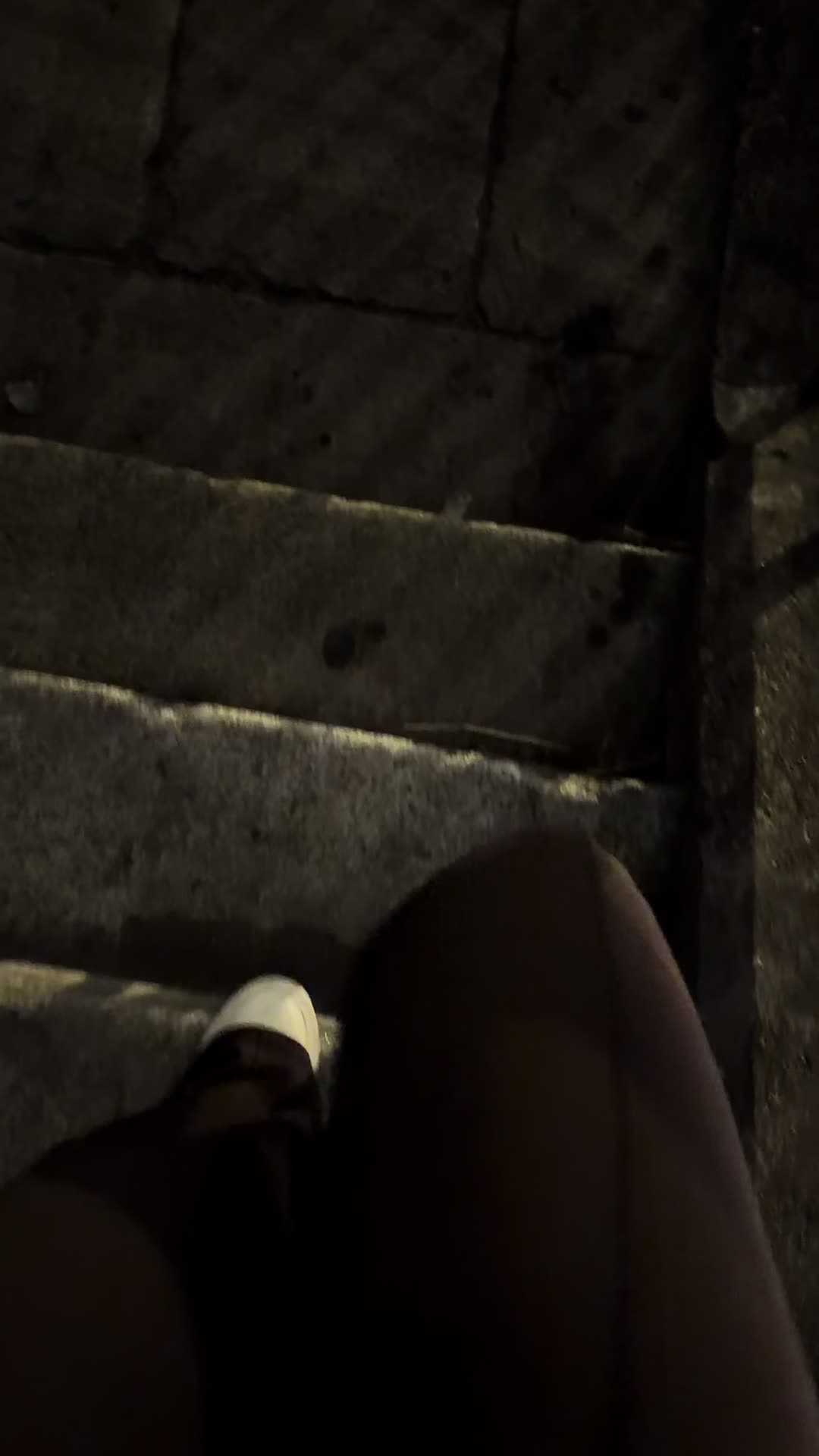 @elenabiancaa