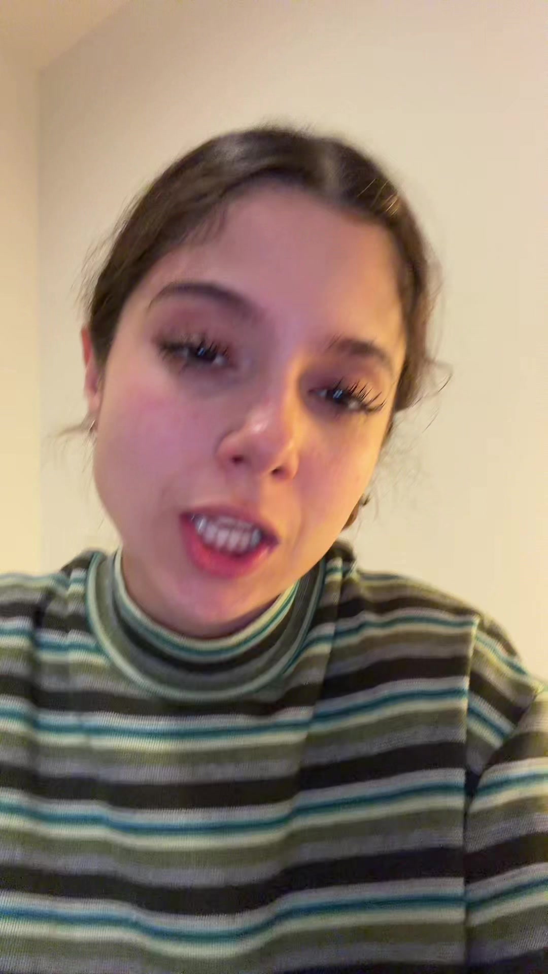 @chl0meister