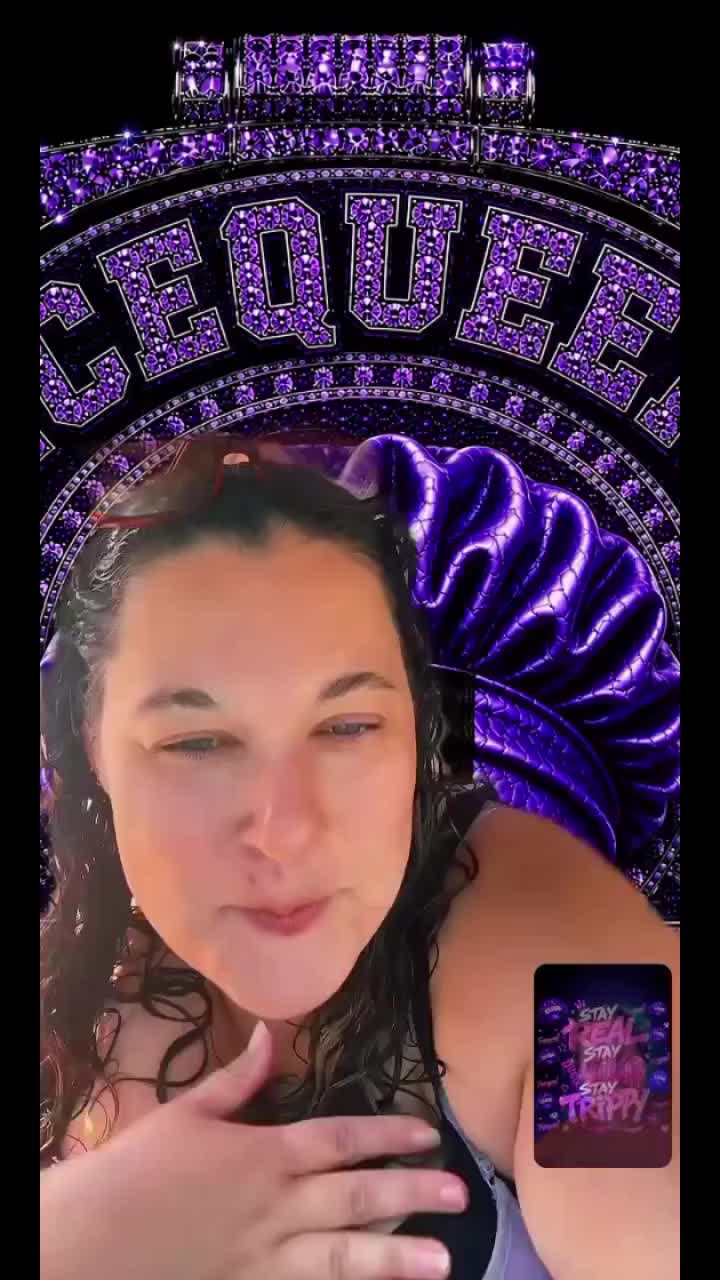 @💜🩵𝓘𝓒𝓔𝓠𝓤𝓔𝓔𝓝92🧊👑😴🐐