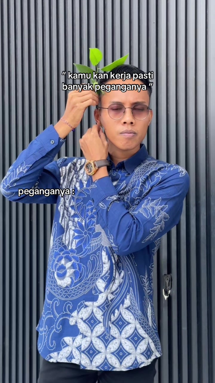 @Alisa Batik Solo