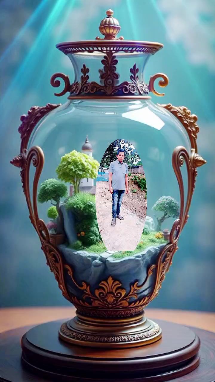 @Md johurul islam