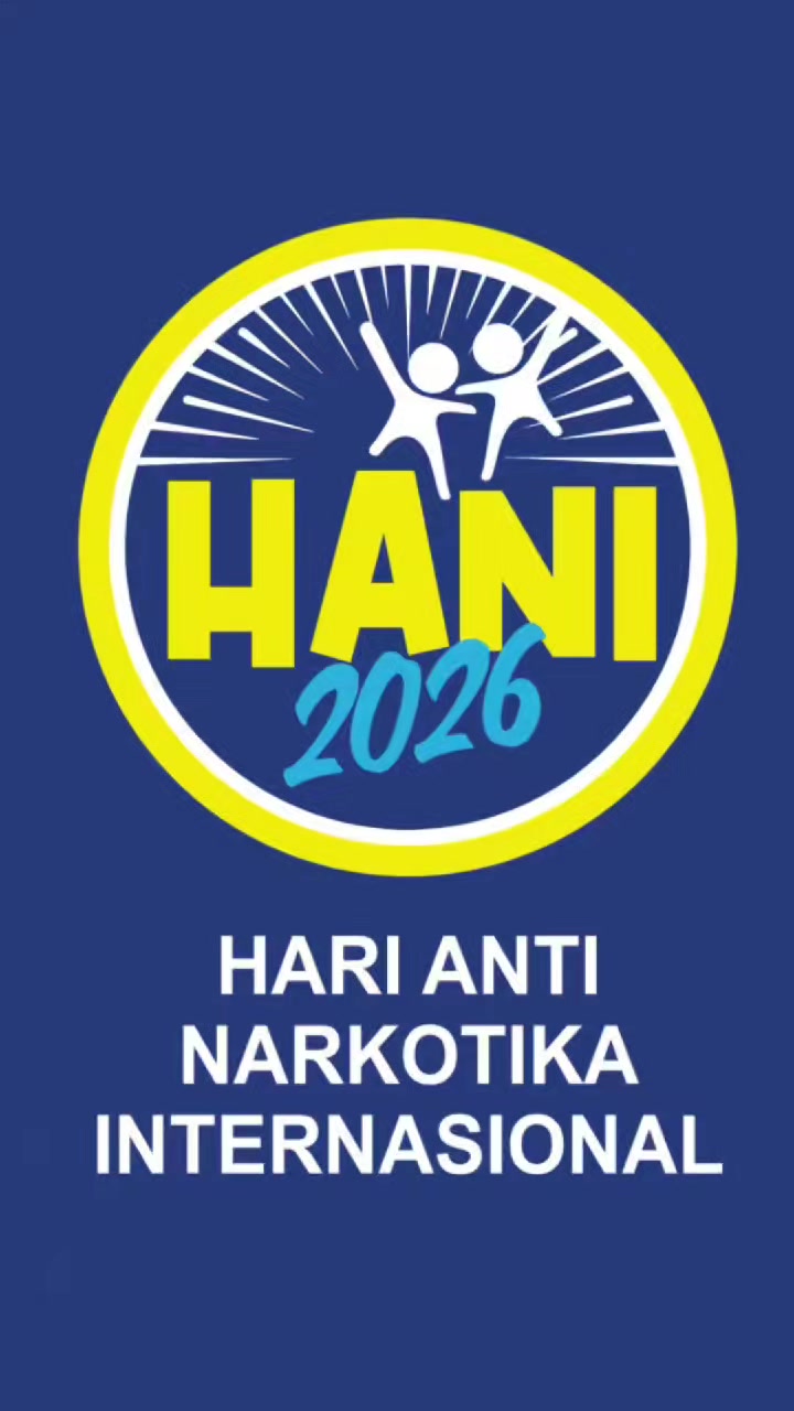 @bnnkmagelang