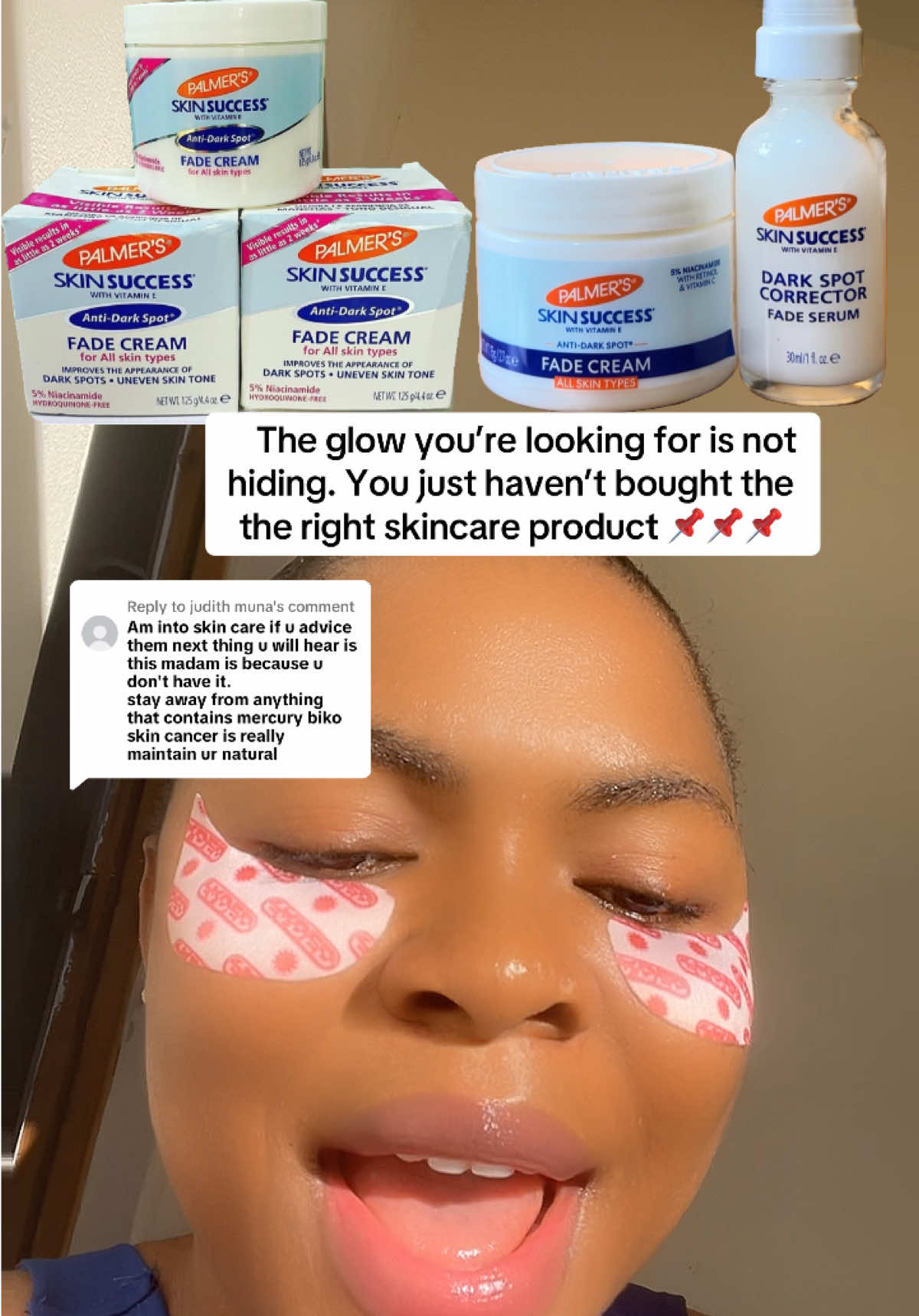 @sofresh_cosmeticsuk