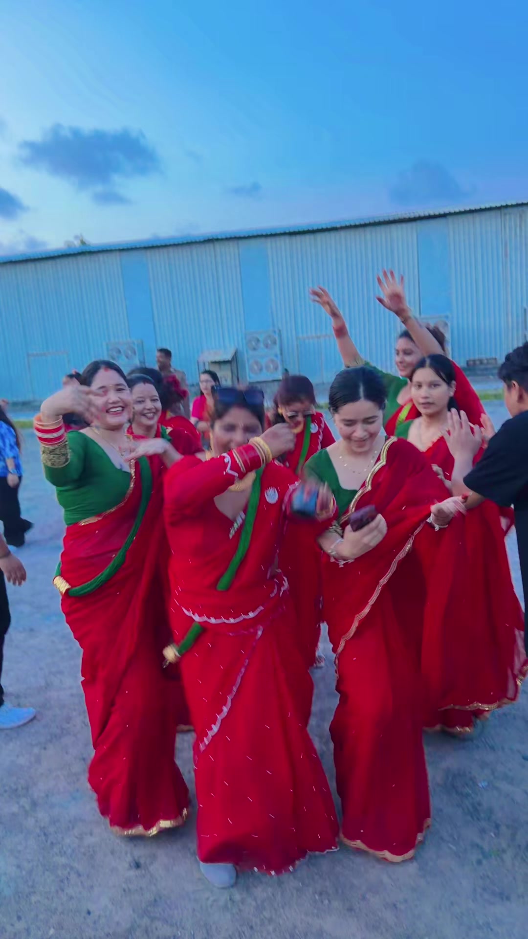 @Thulasi sapkota