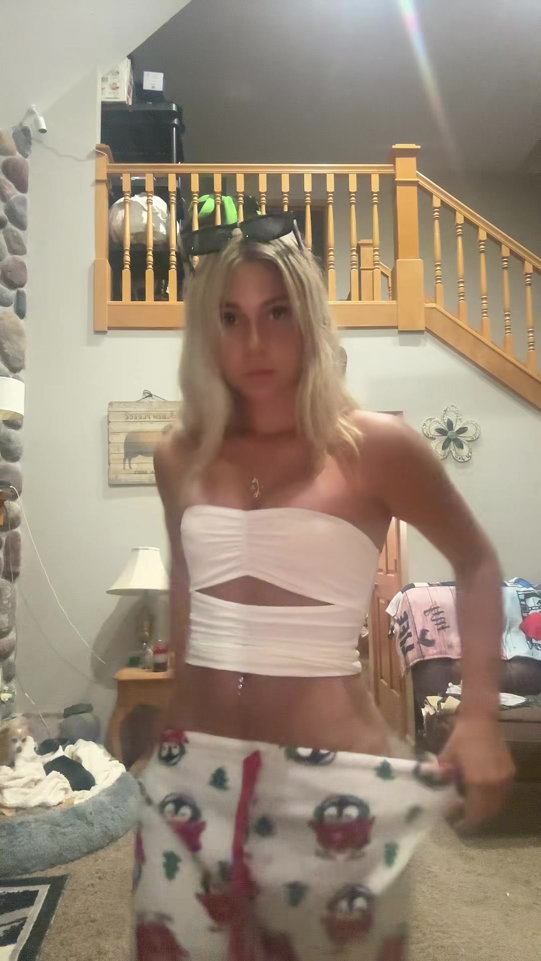 @itwasrizzyizzy0