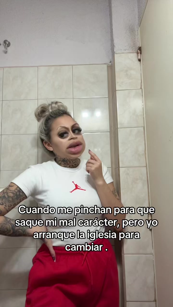 @Sofia Perezzz