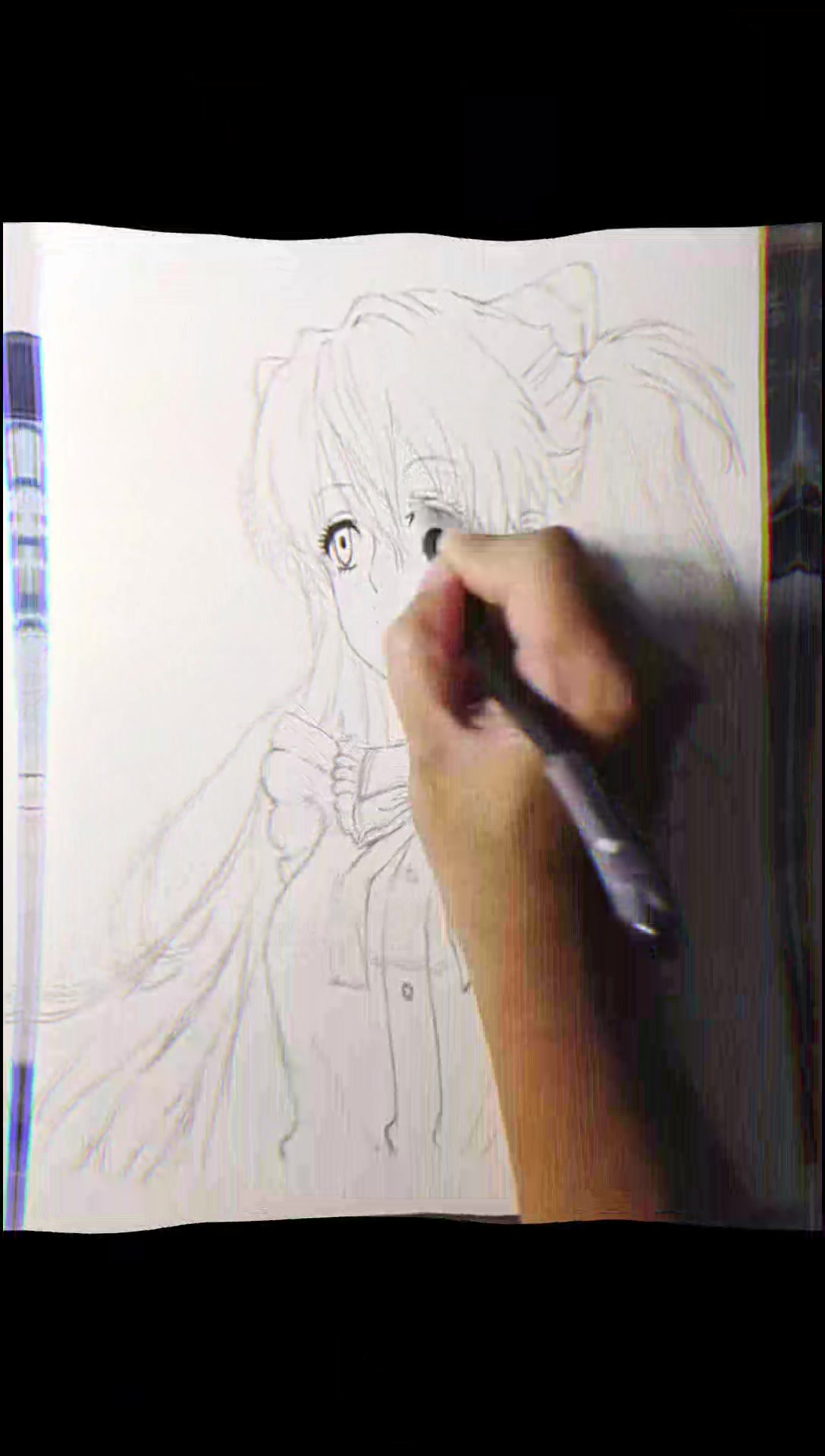 @artq