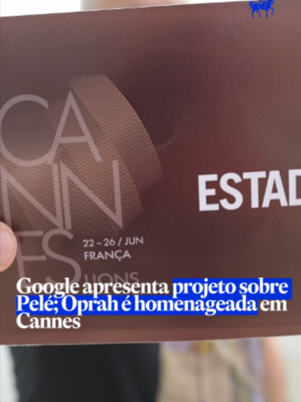 @Estadão