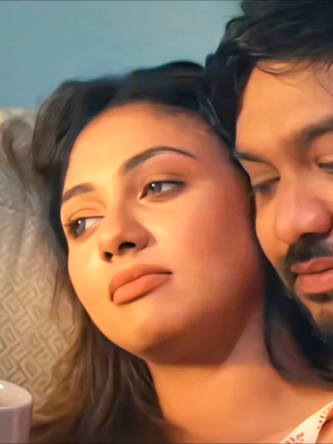 @Darshana_K