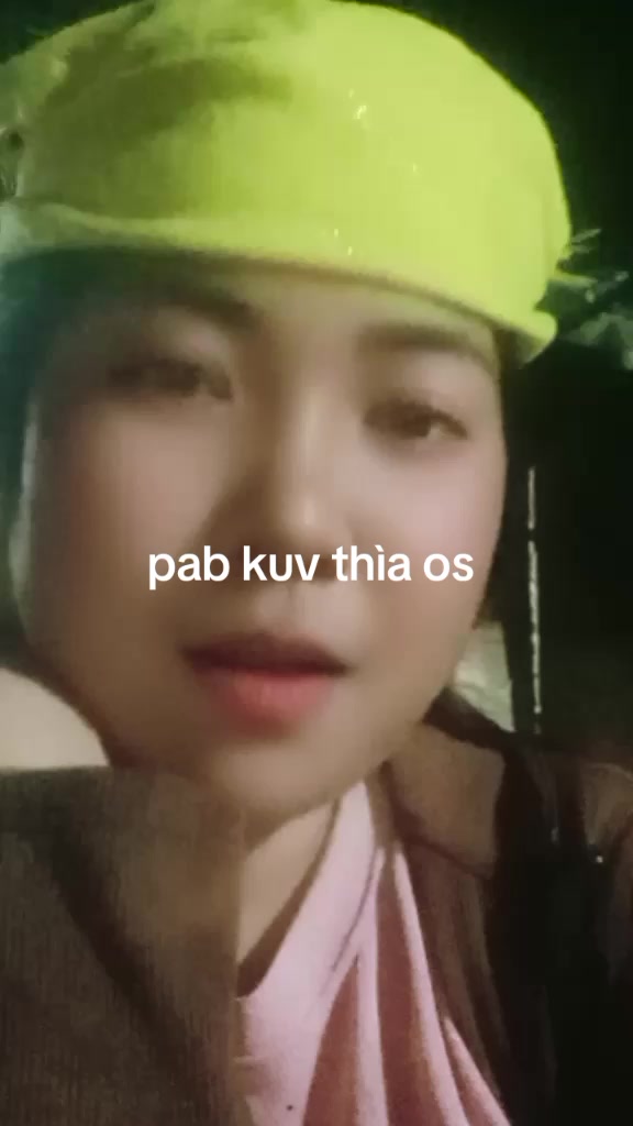 @yuam Kev xb