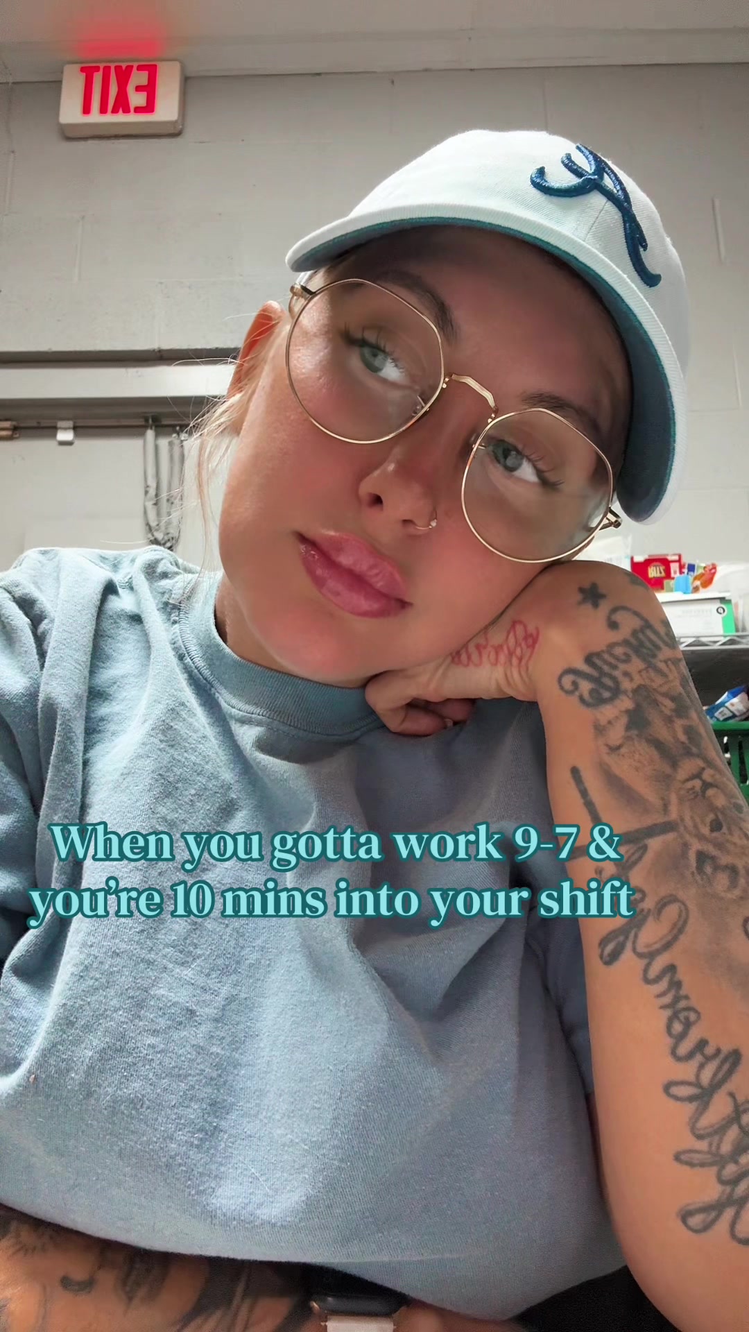 @Angelia Mack