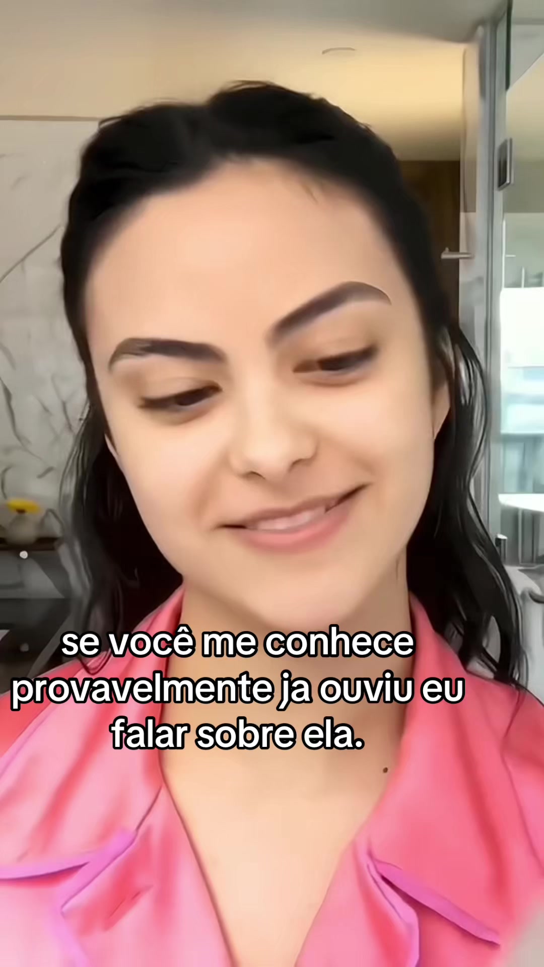 @“Laurinha✨”