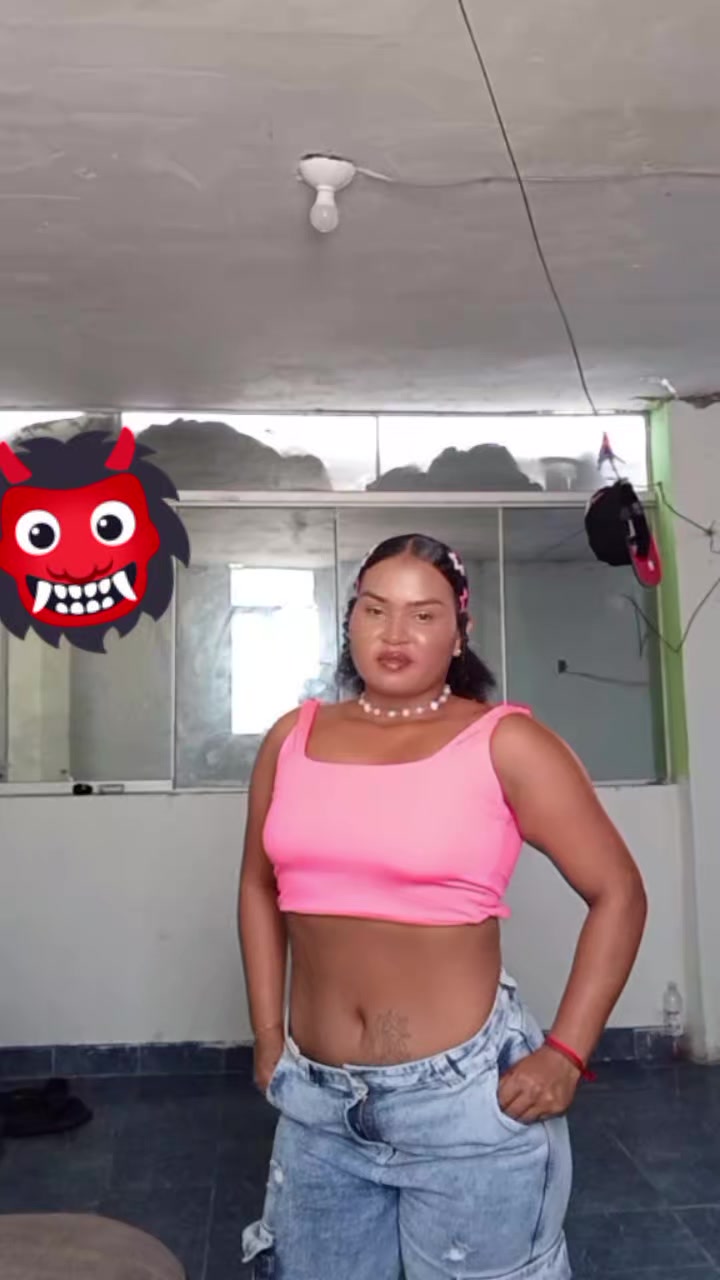 @morena ☺️ en Per&uacute;👹👹👹