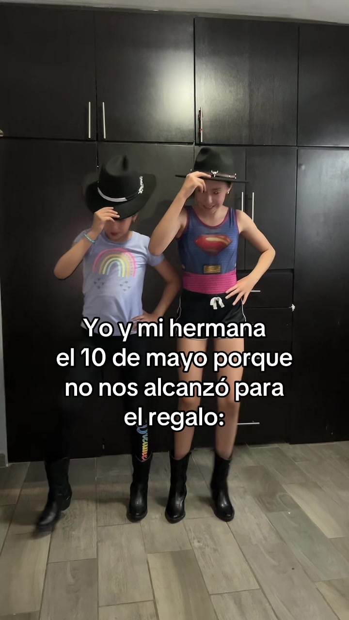 @RegiNala_Corazoncinas