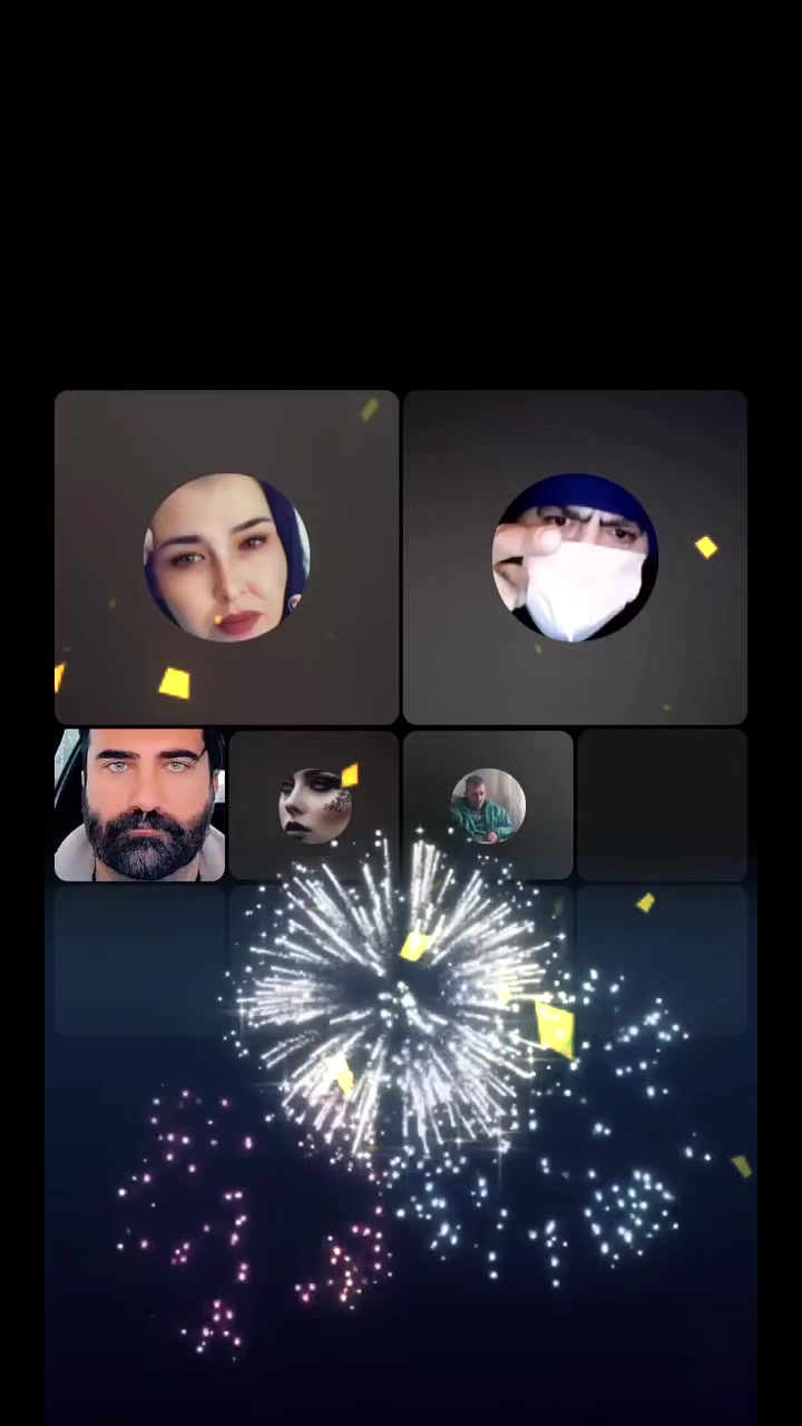 @obenbir