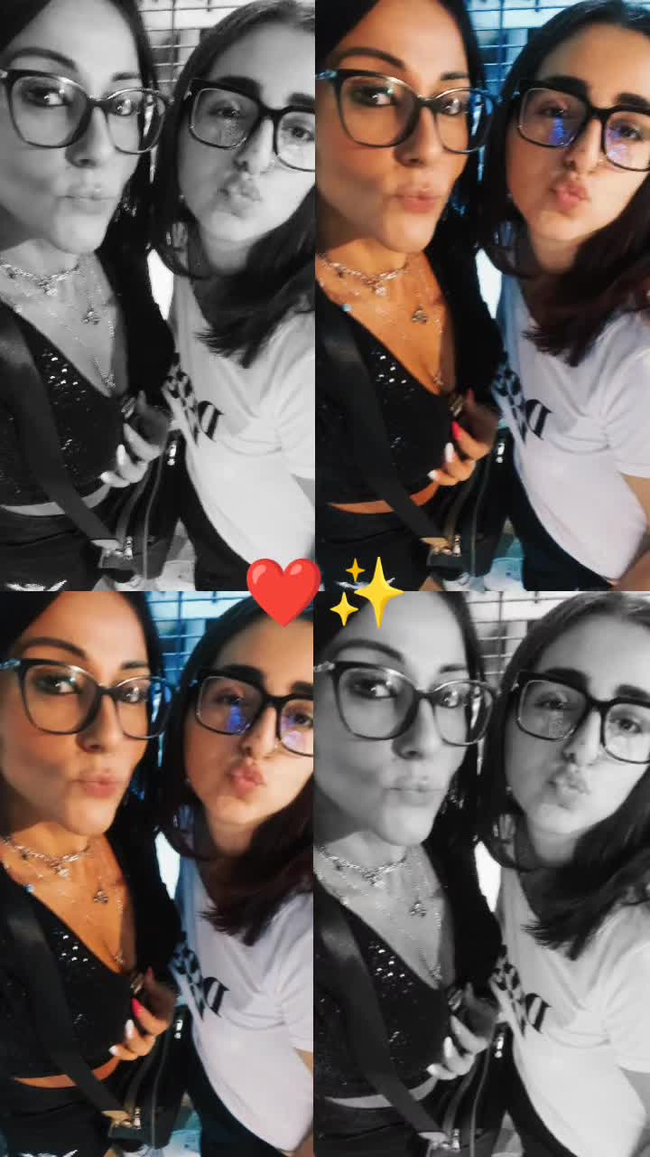 @tarante'  (Zulema) ❤️&zwj;🔥