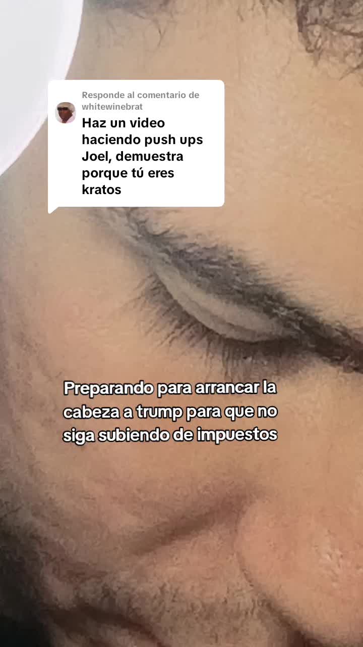 @⚔️Joel The Great⚔️