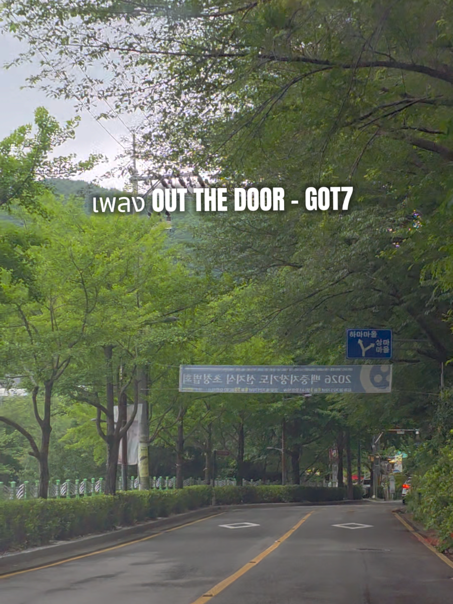 @🐥AEW i💚got7