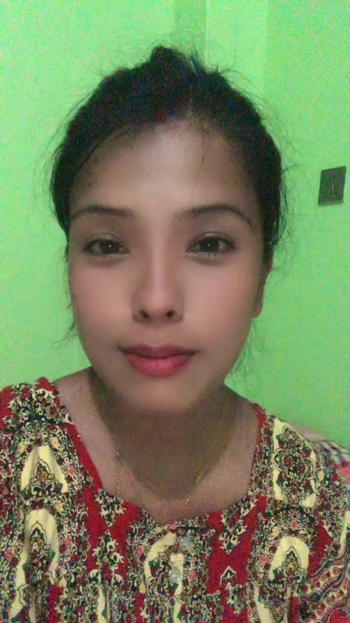 @Princess Sufi