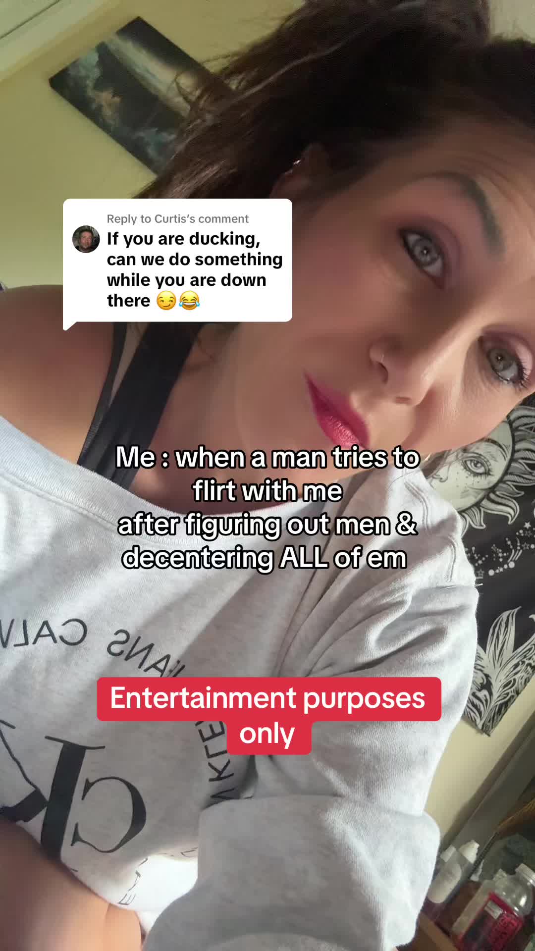 @ThisMomGotItGoinOn7