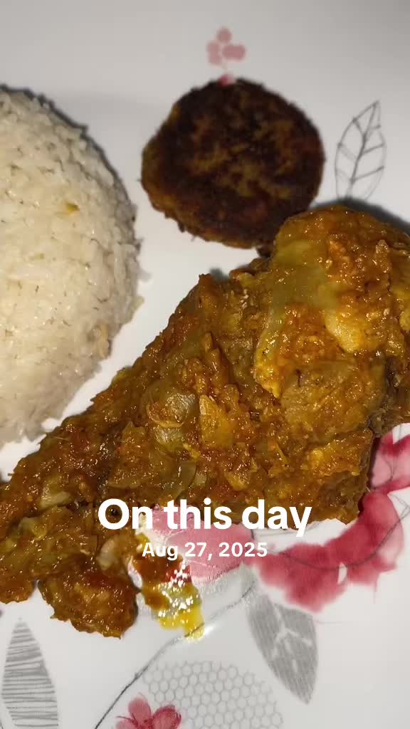 @cooking_chaos_
