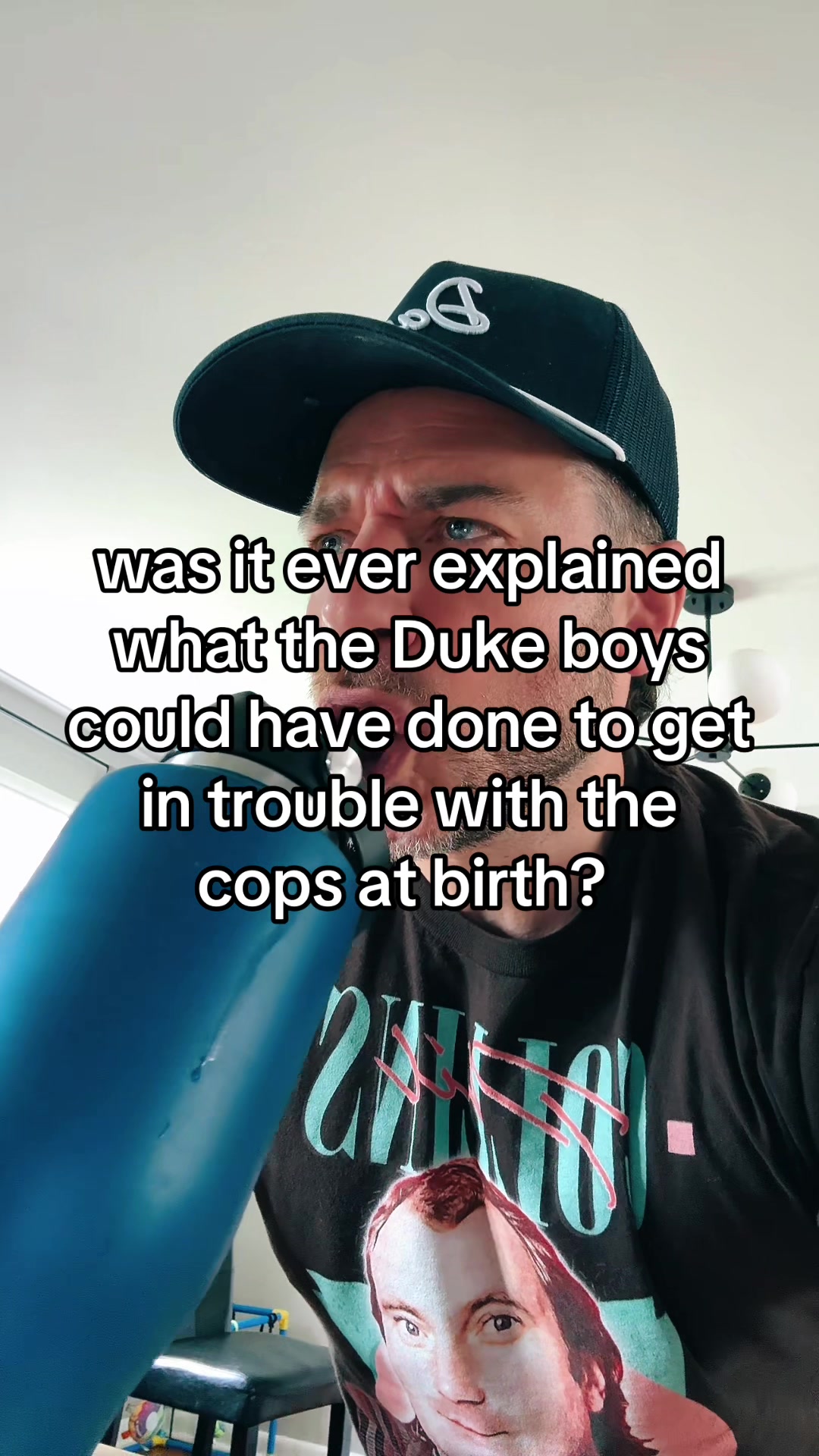 @Chris Illuminati