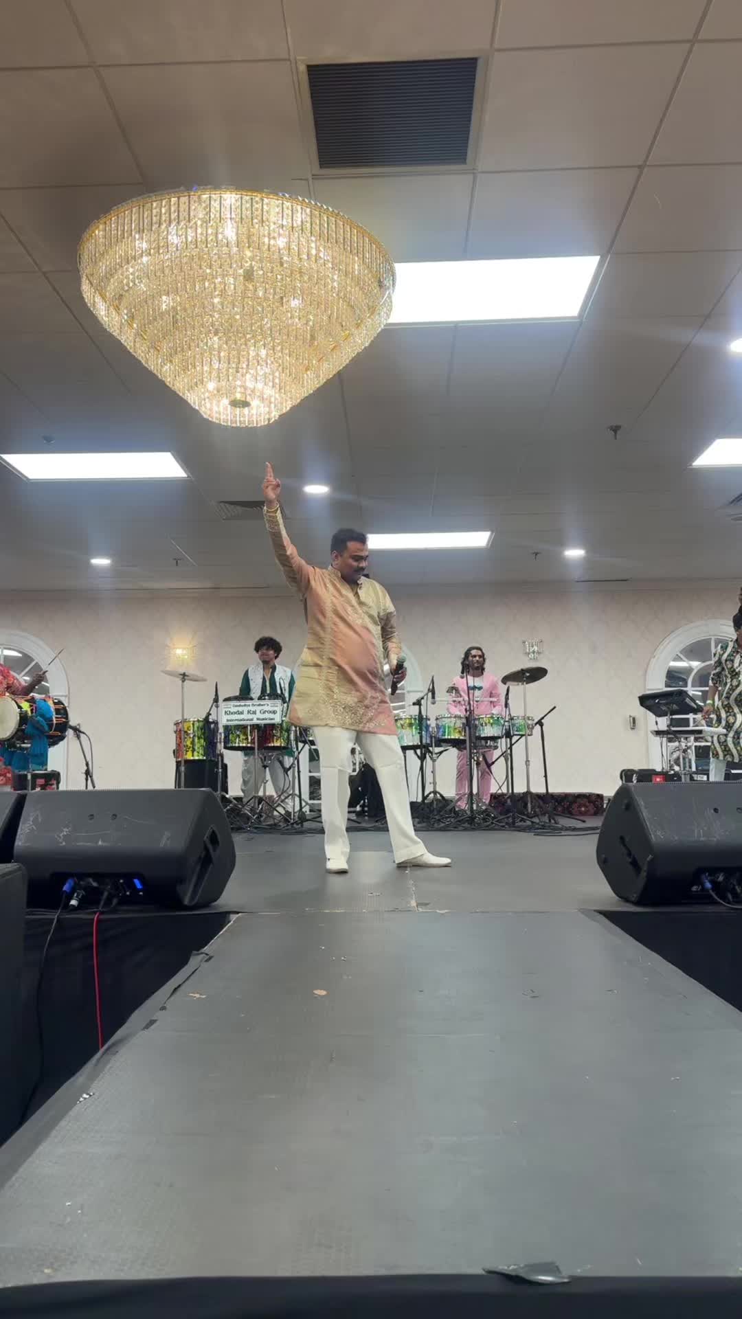 @Khyati