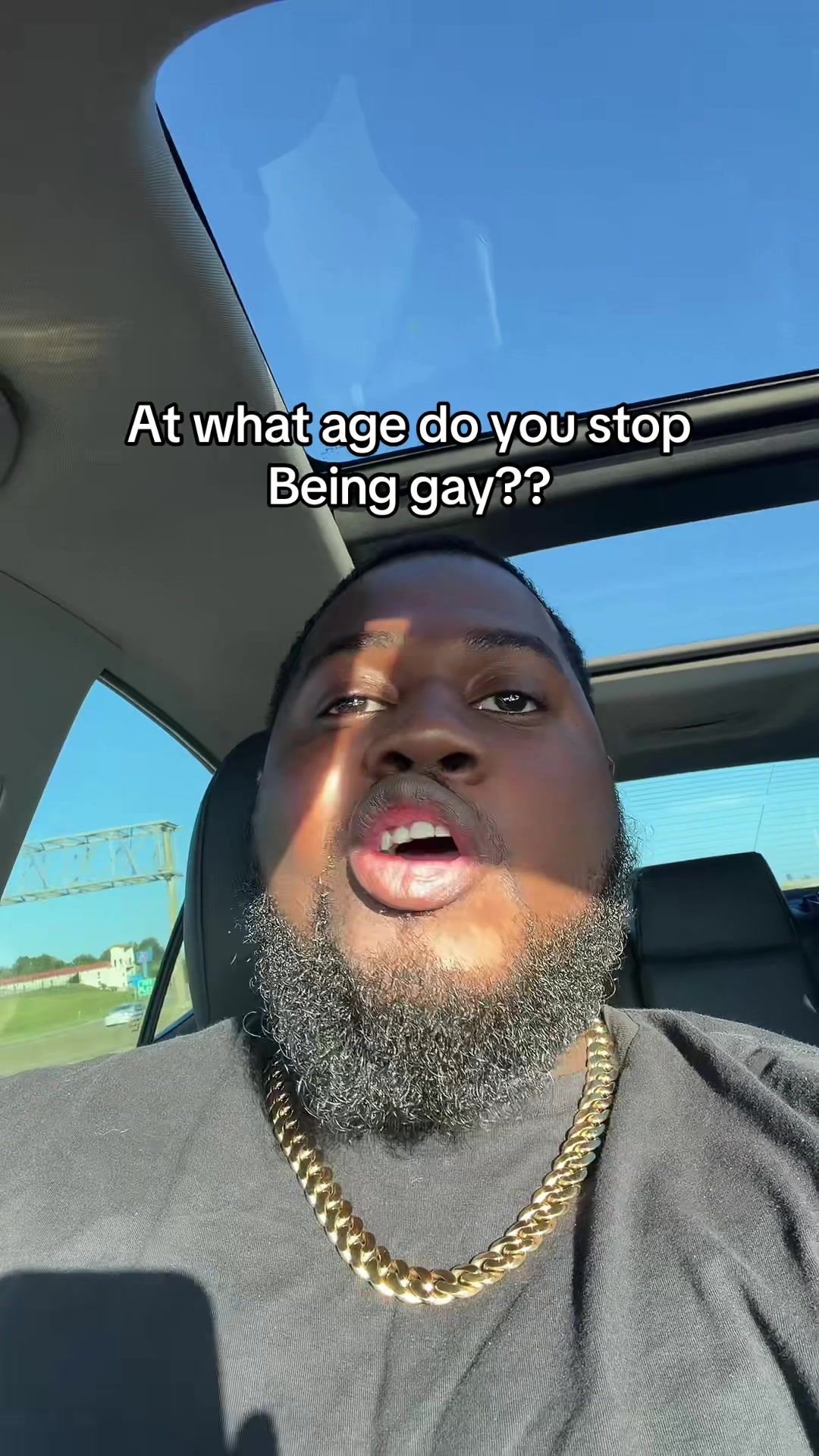 @Teddybear_Jigg