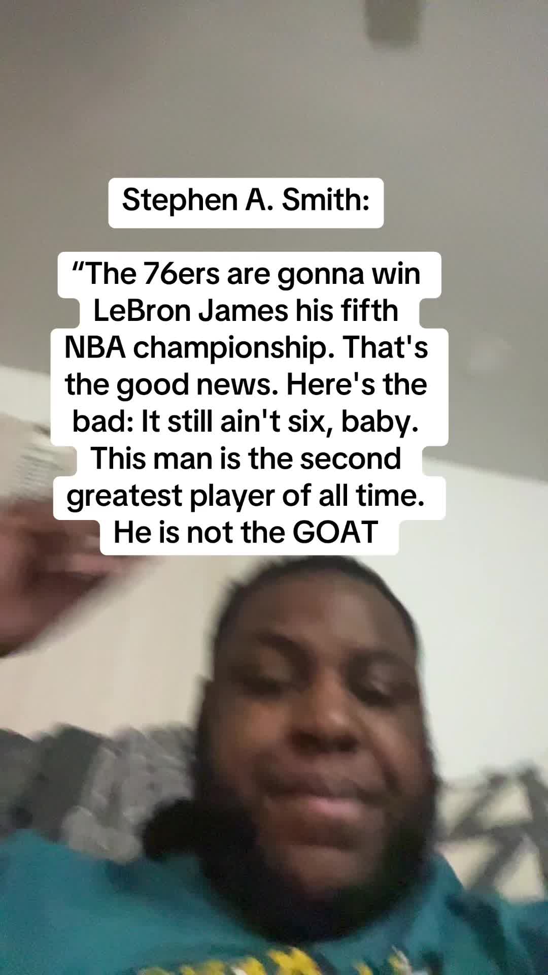 @YOUNGAM904
