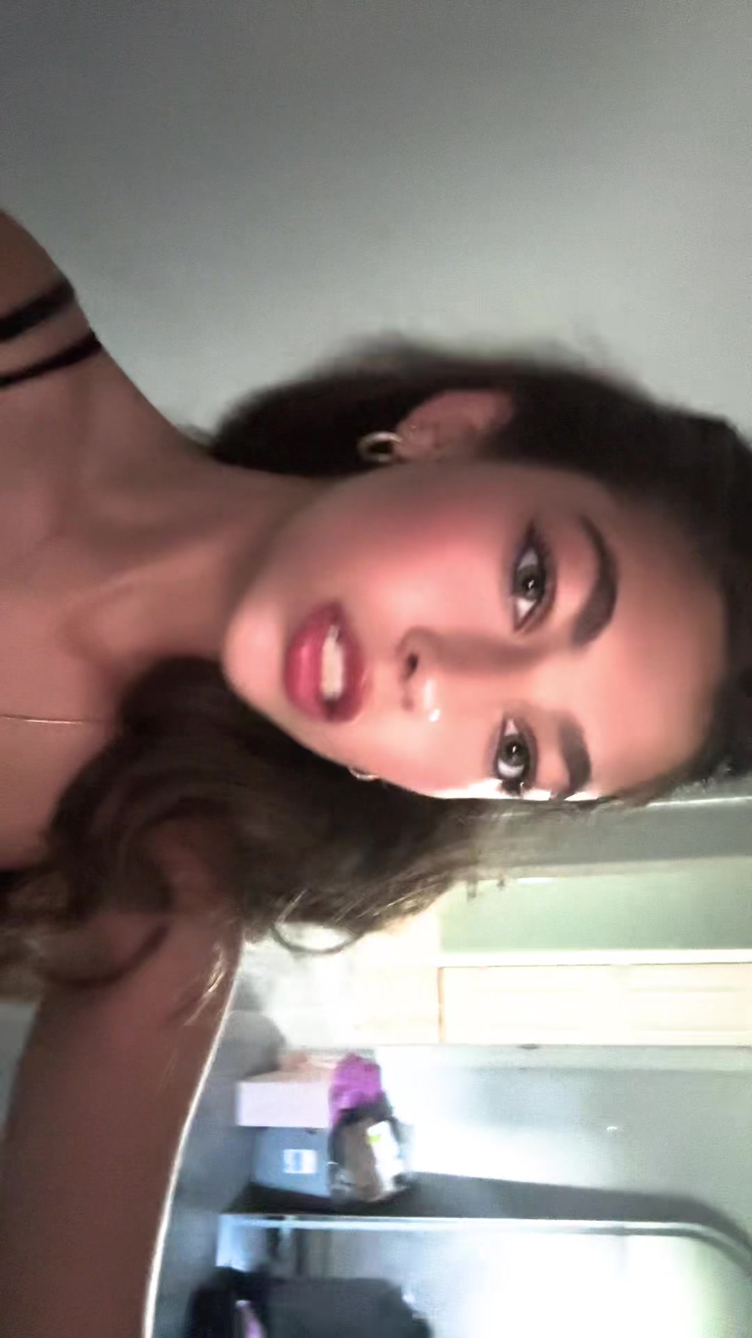@Gianna🪽