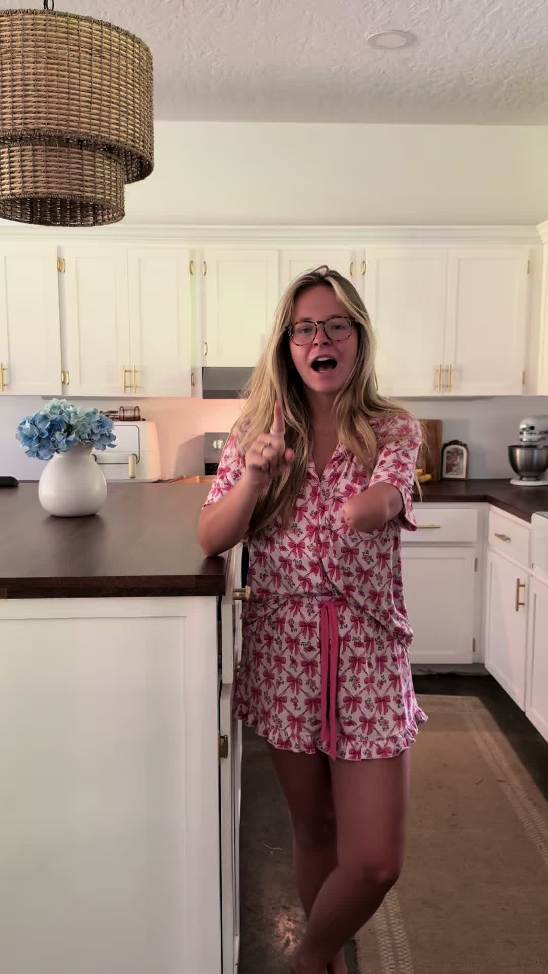 @graciehknight