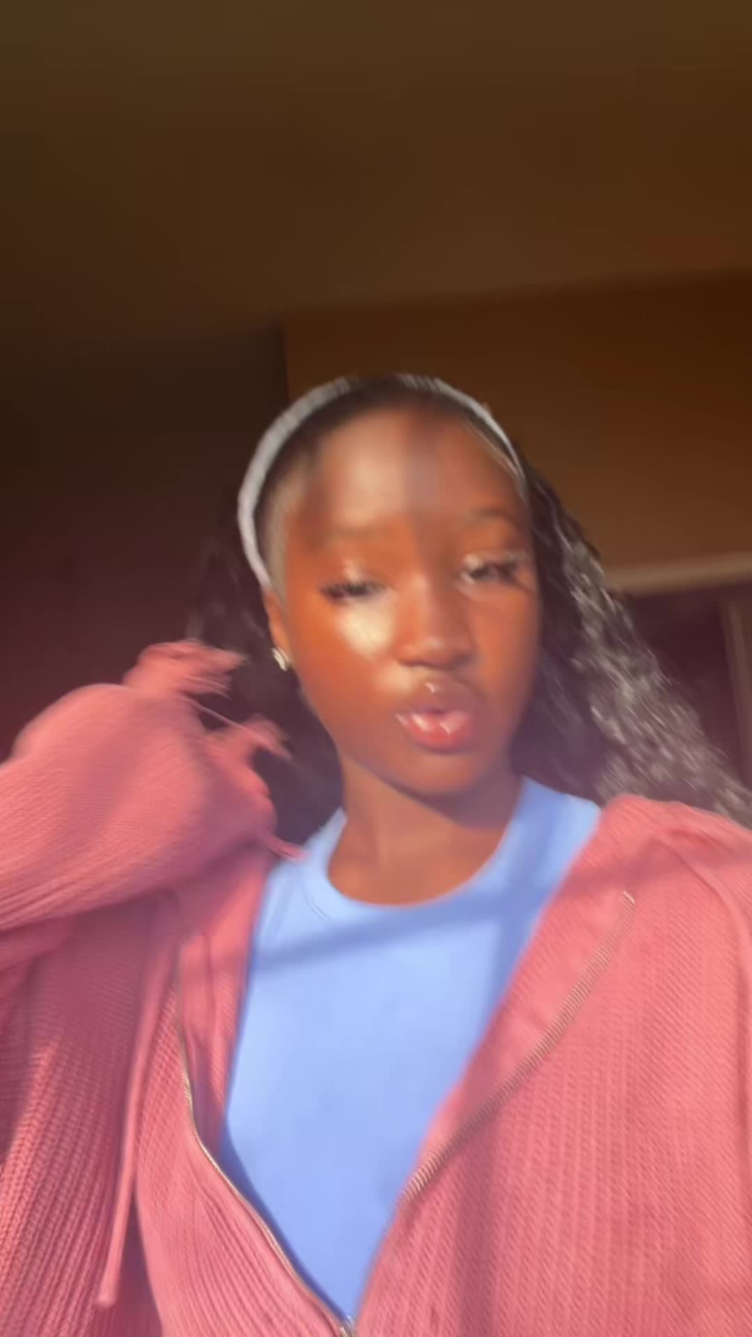 @veezeaholic