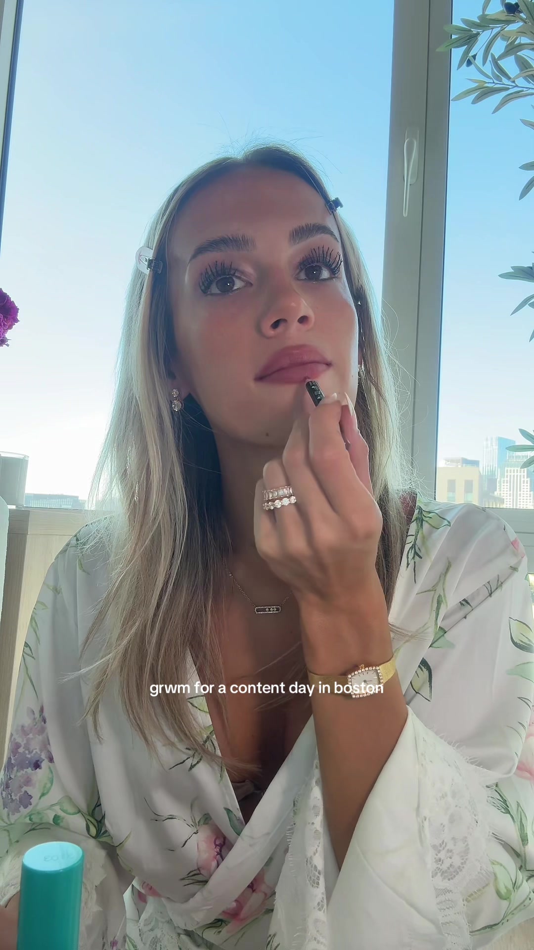 @meghannsarahh