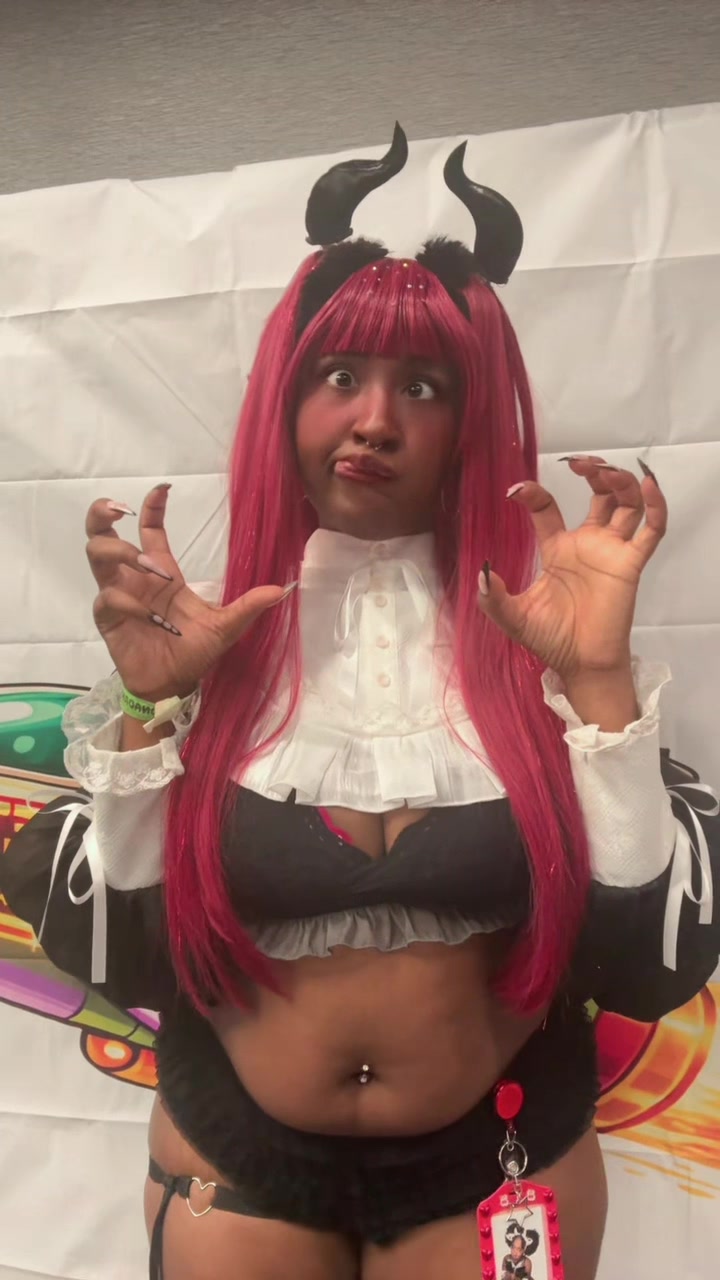 @Bunnythebop