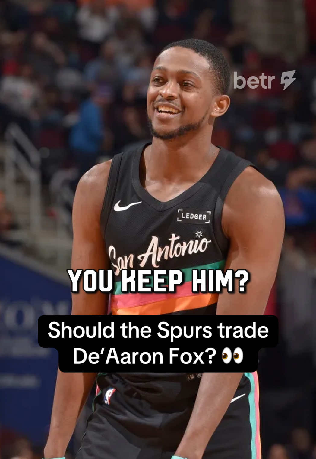 @ballinthefamilypod