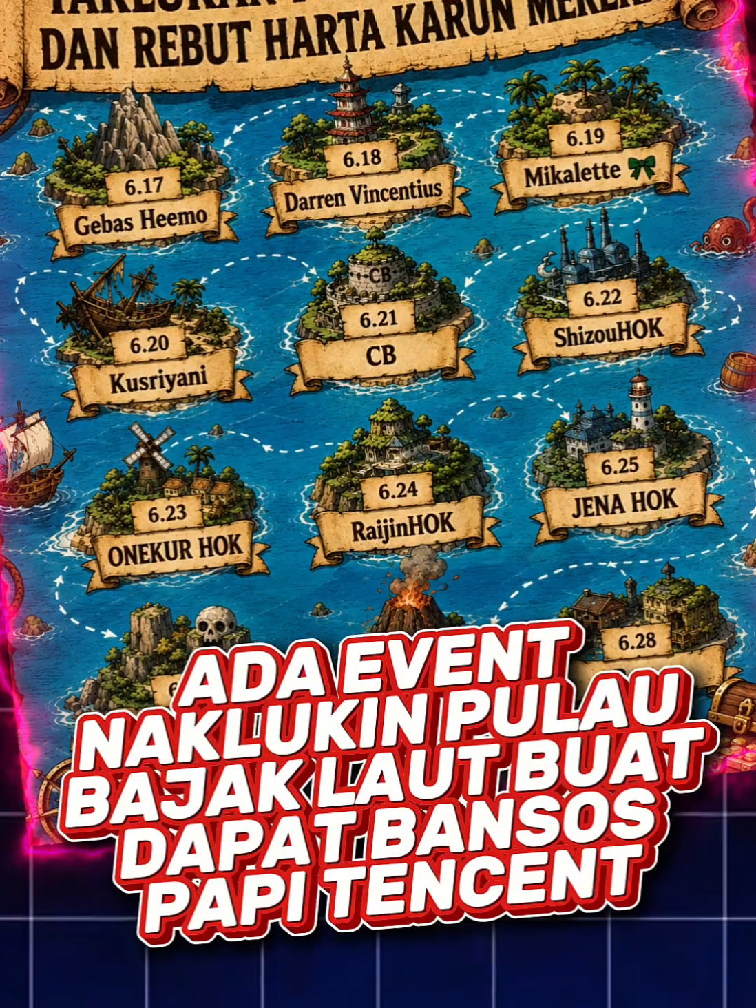 @CB