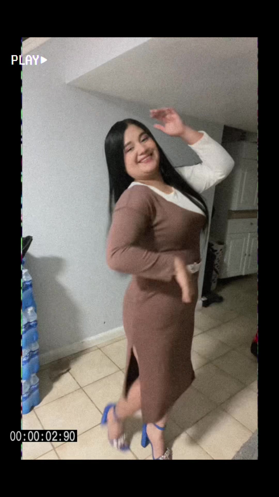 @Andrea😘💙😍