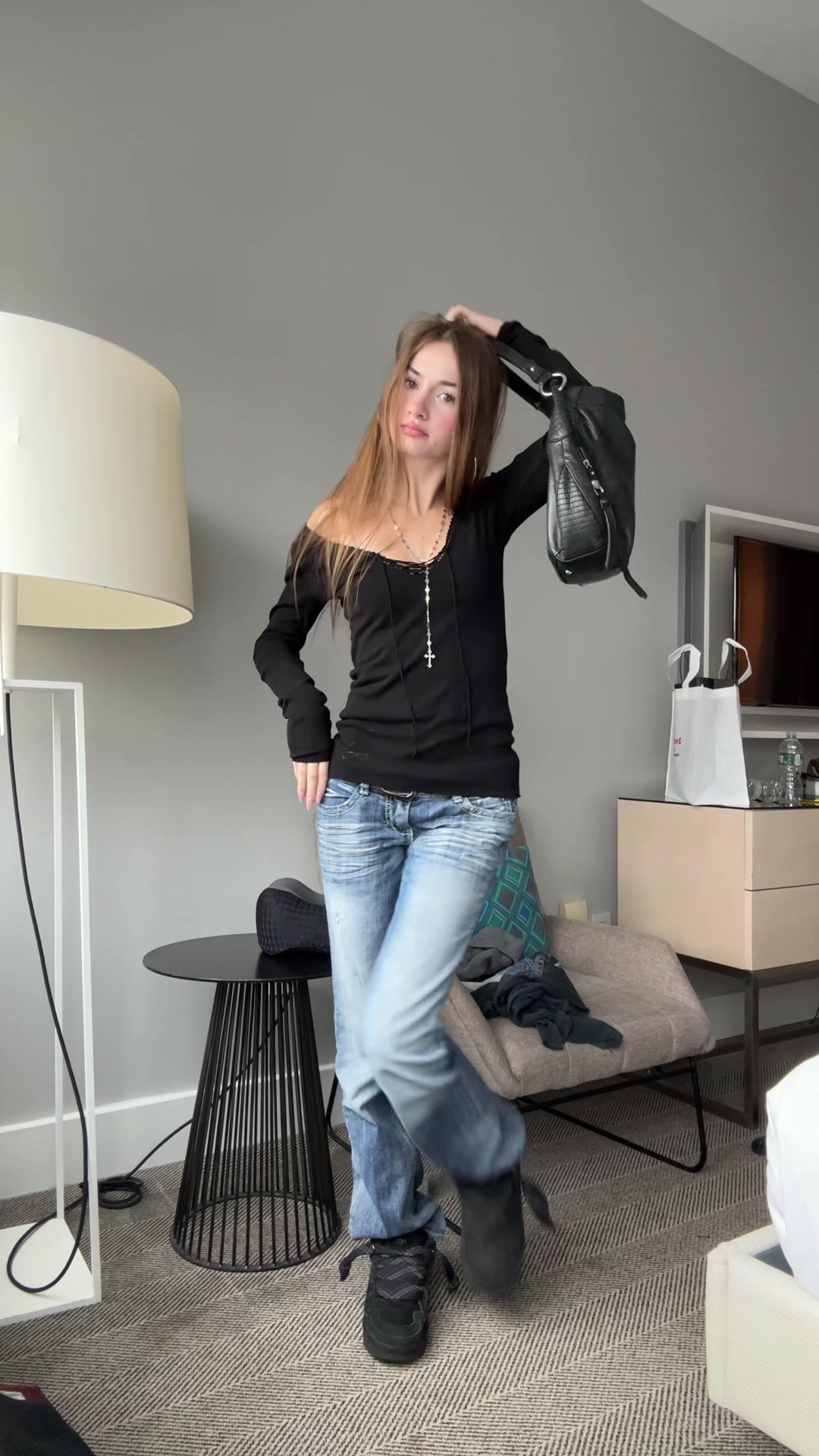 @givesumgrace
