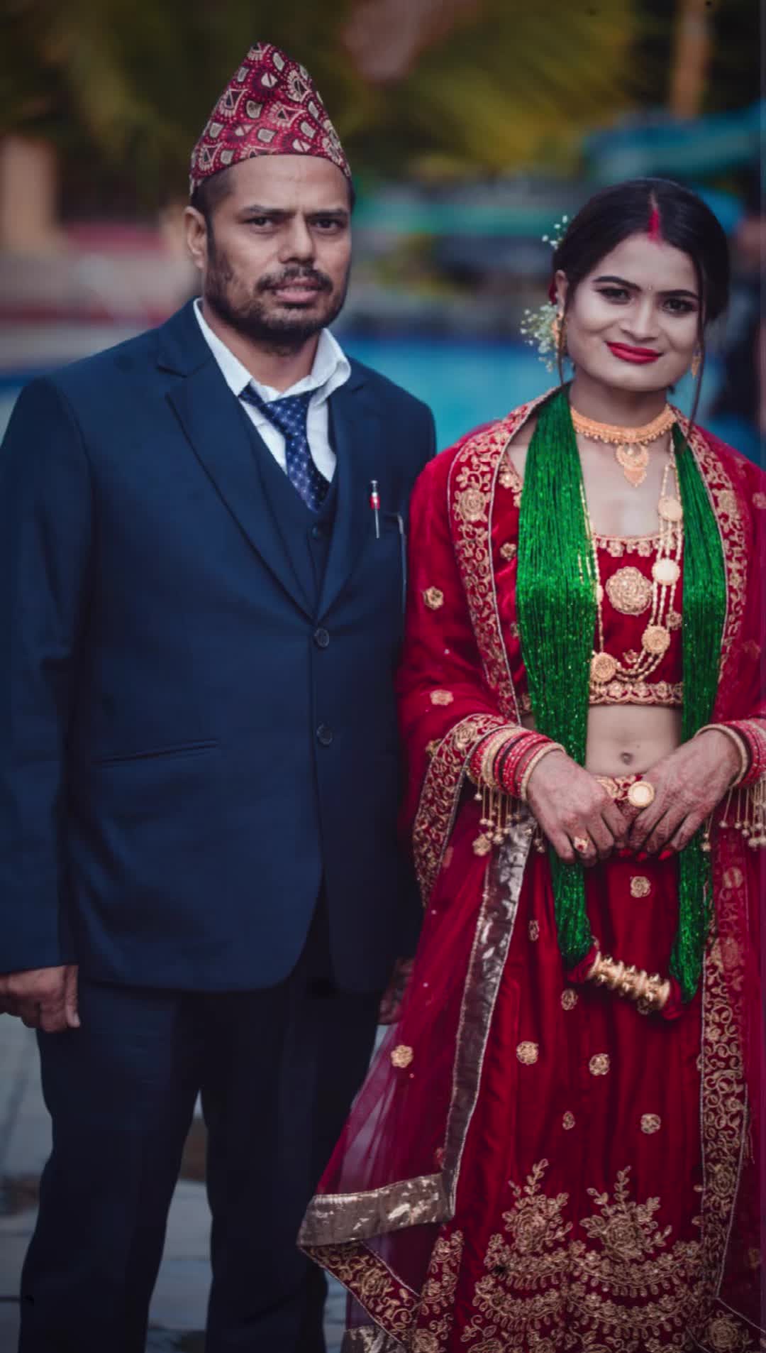 @SmRiTi♥️RiShI